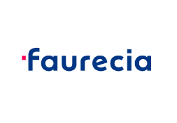 faurecia