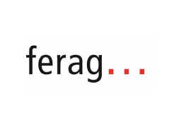 ferag