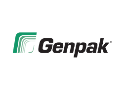 genpak