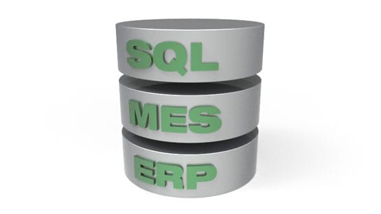 Using big data in Simio