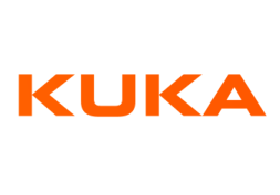kuka