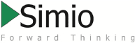 logo simio
