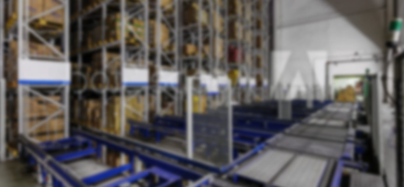 Improve logistics safely