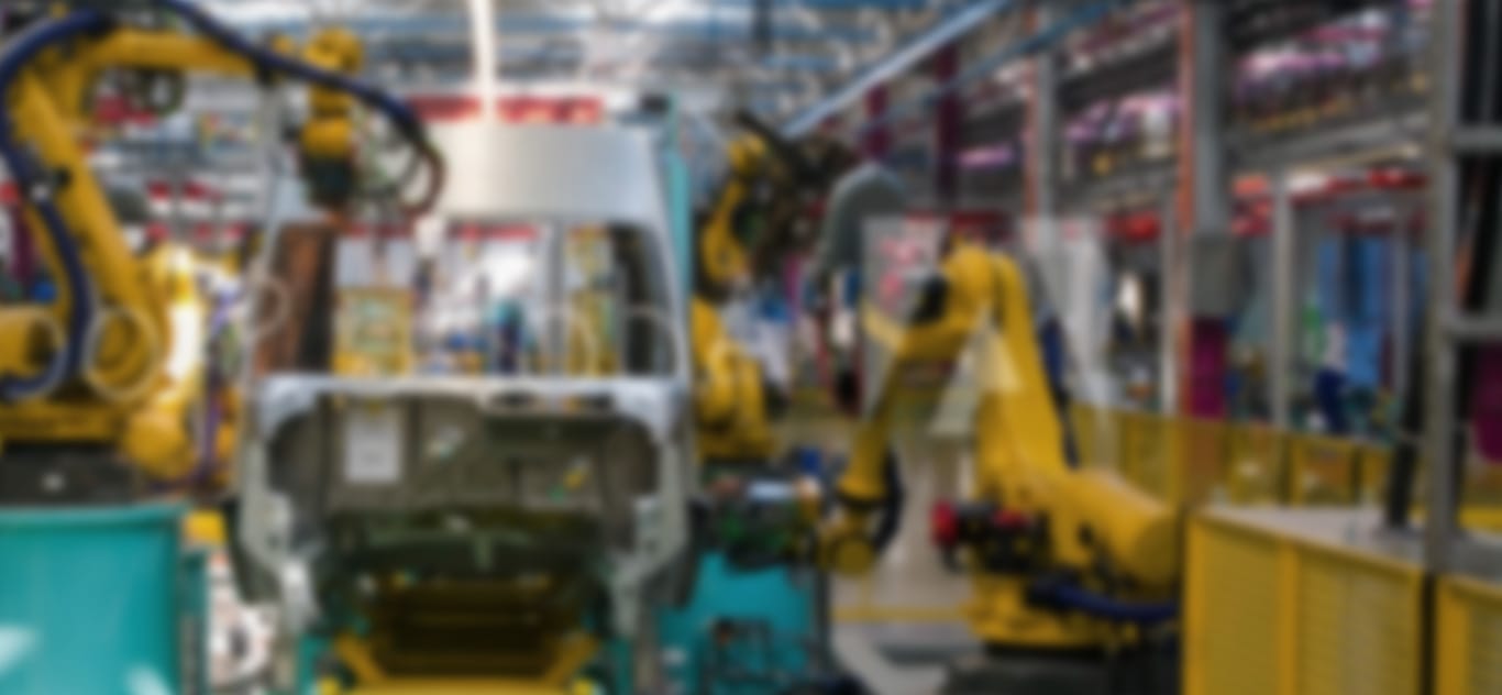 Optimize robotics and automation