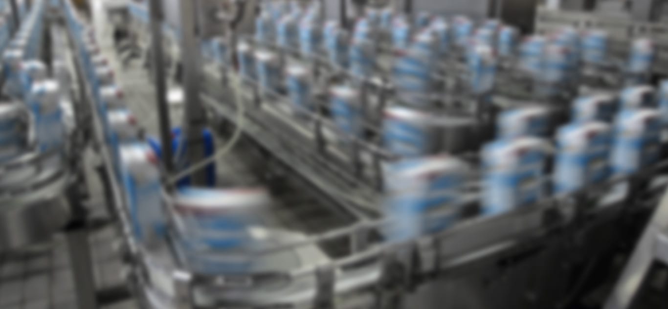 Optymalnie, każdego dnia